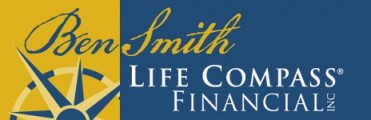 Ben Smith Life Compass Financial, Inc.